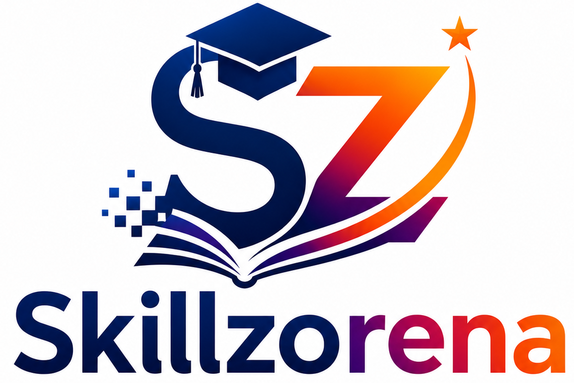 Skillzorena